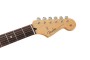 2024 Collection,Hybrid II Stratocaster® HSH6
